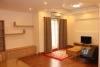 Nice apartment for rent in Au co, Tay Ho, Ha Noi